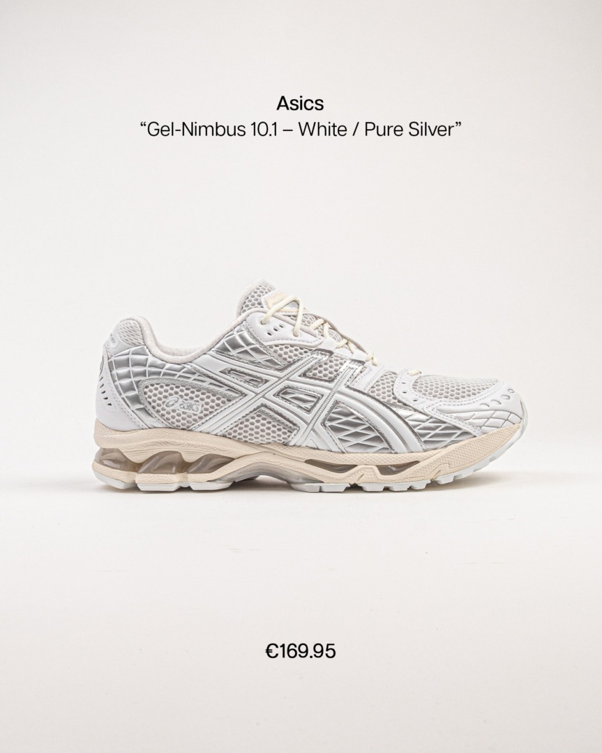 asics ss25 fp03