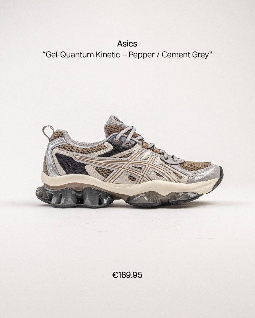 asics ss25 fp04