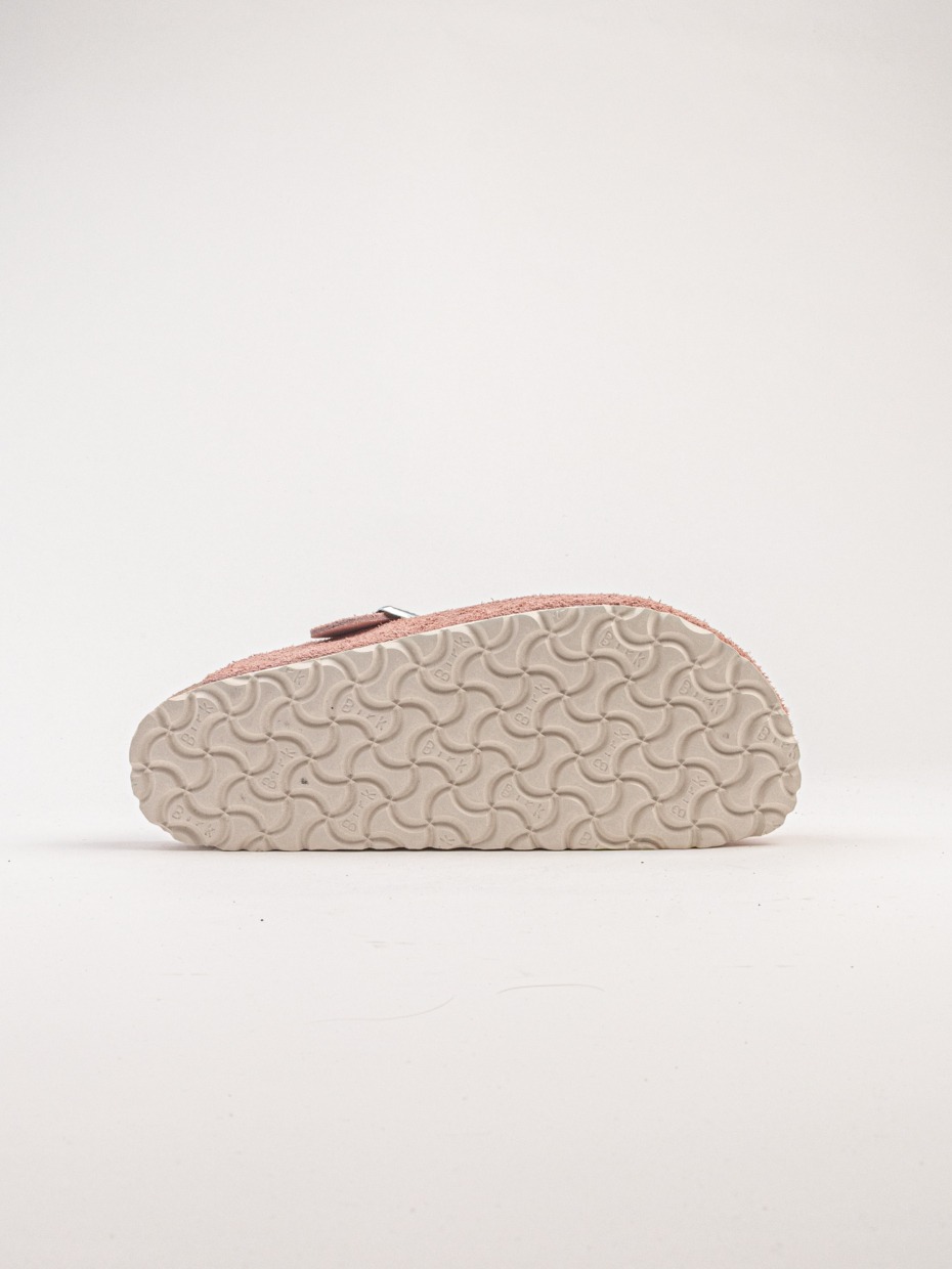 Birkenstock Boston