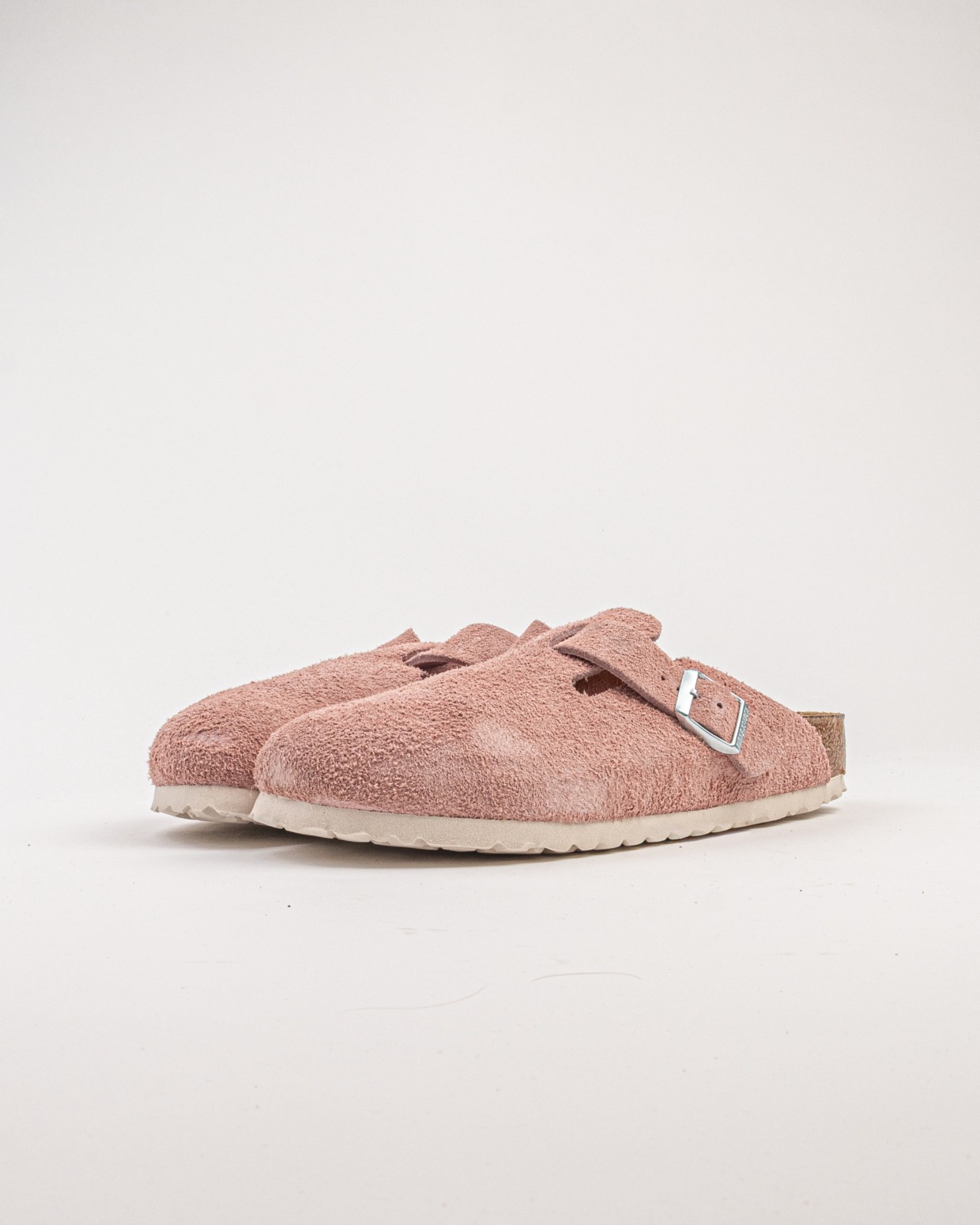 Birkenstock Boston