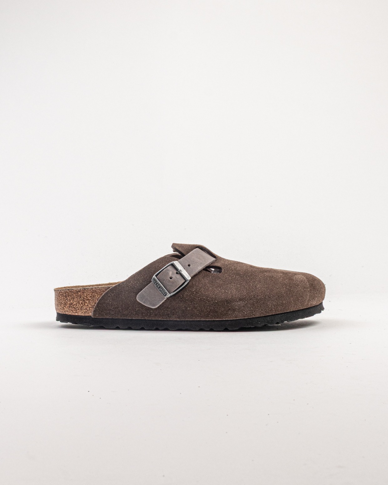 Birkenstock Boston