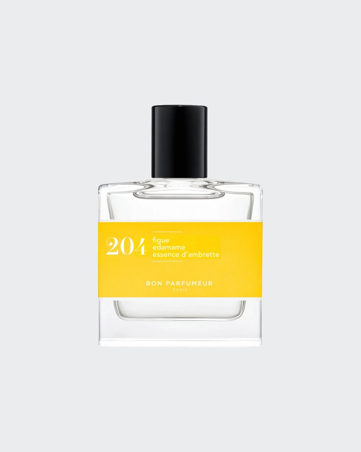 Bon Parfumeur 204 30ML