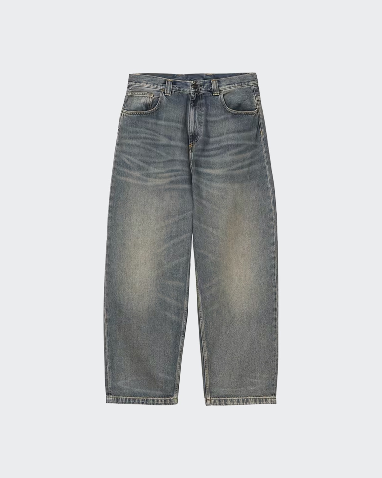 Carhartt WIP Brandon Pants