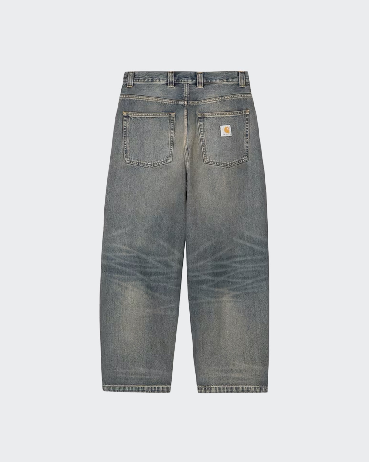 Carhartt WIP Brandon Pants