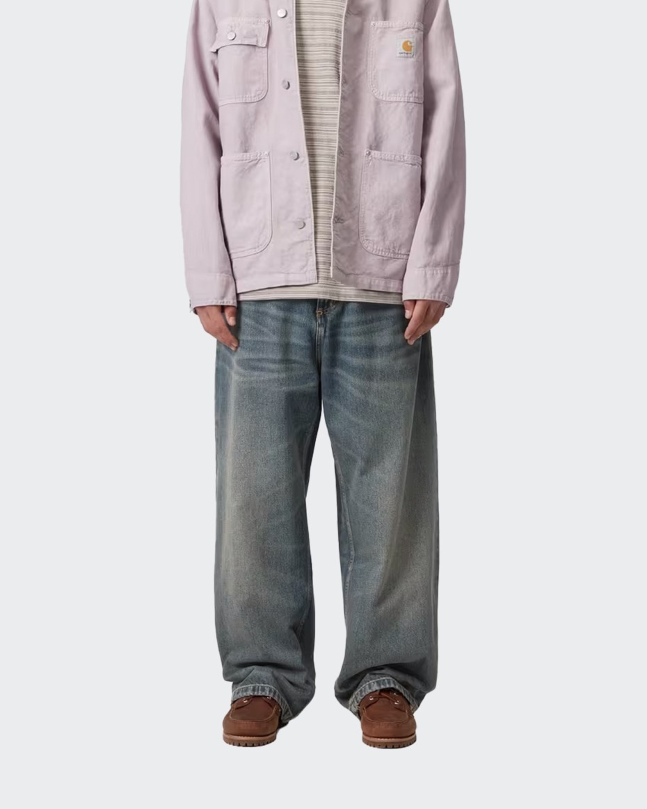 Carhartt WIP Brandon Pants