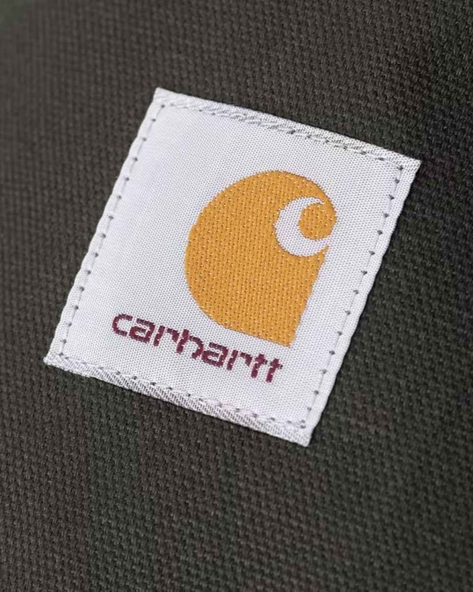 Carhartt WIP Canvas Planter Set