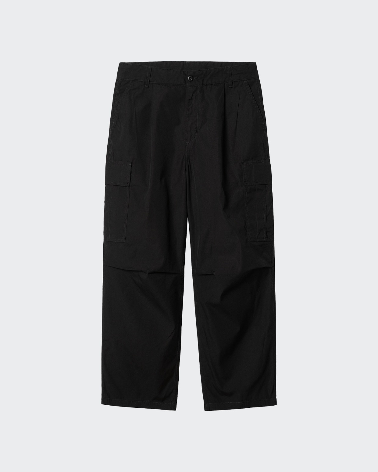 Carhartt WIP Cole Cargo Pant