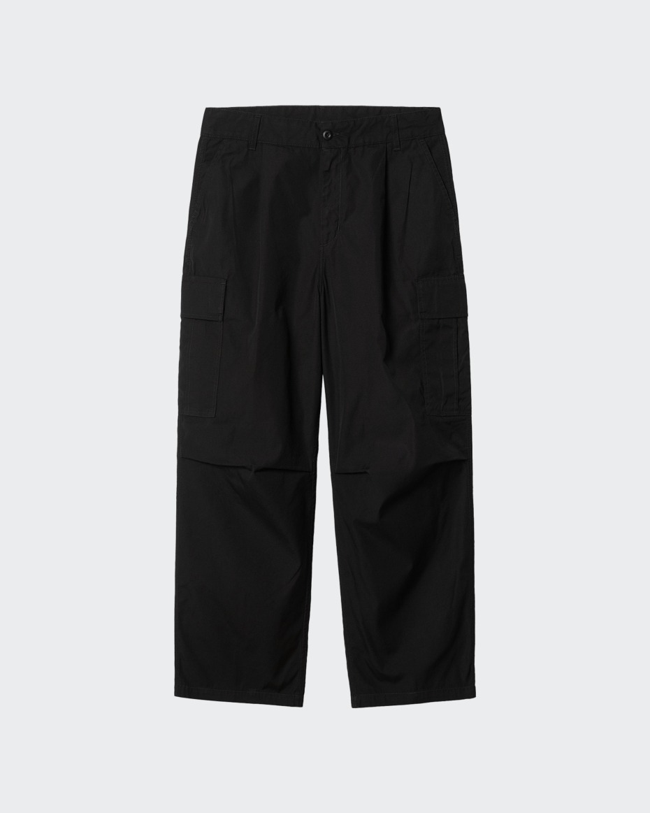 Carhartt WIP Cole Cargo Pant