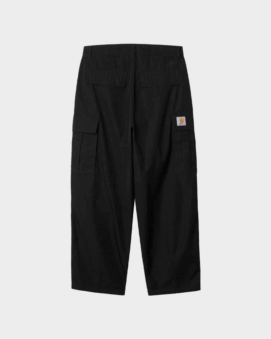 Carhartt WIP Cole Cargo Pant