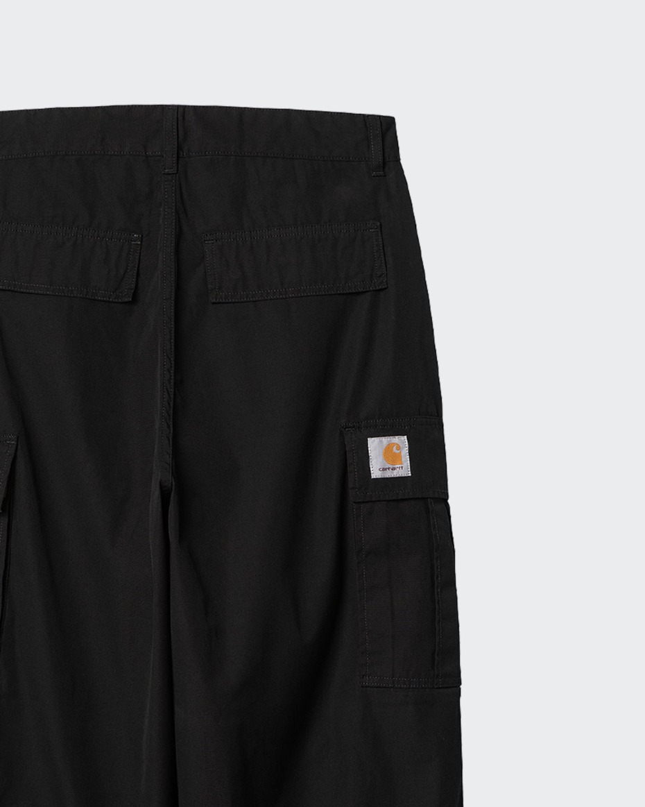 Carhartt WIP Cole Cargo Pant