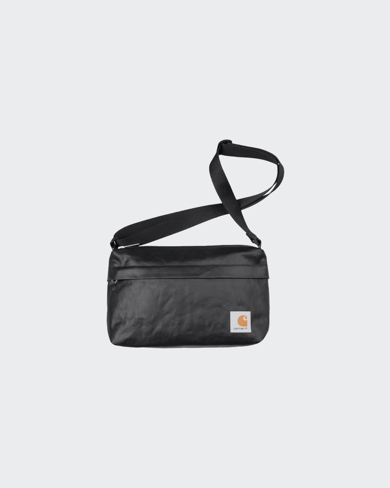 Carhartt WIP Dean Shoulder Bag