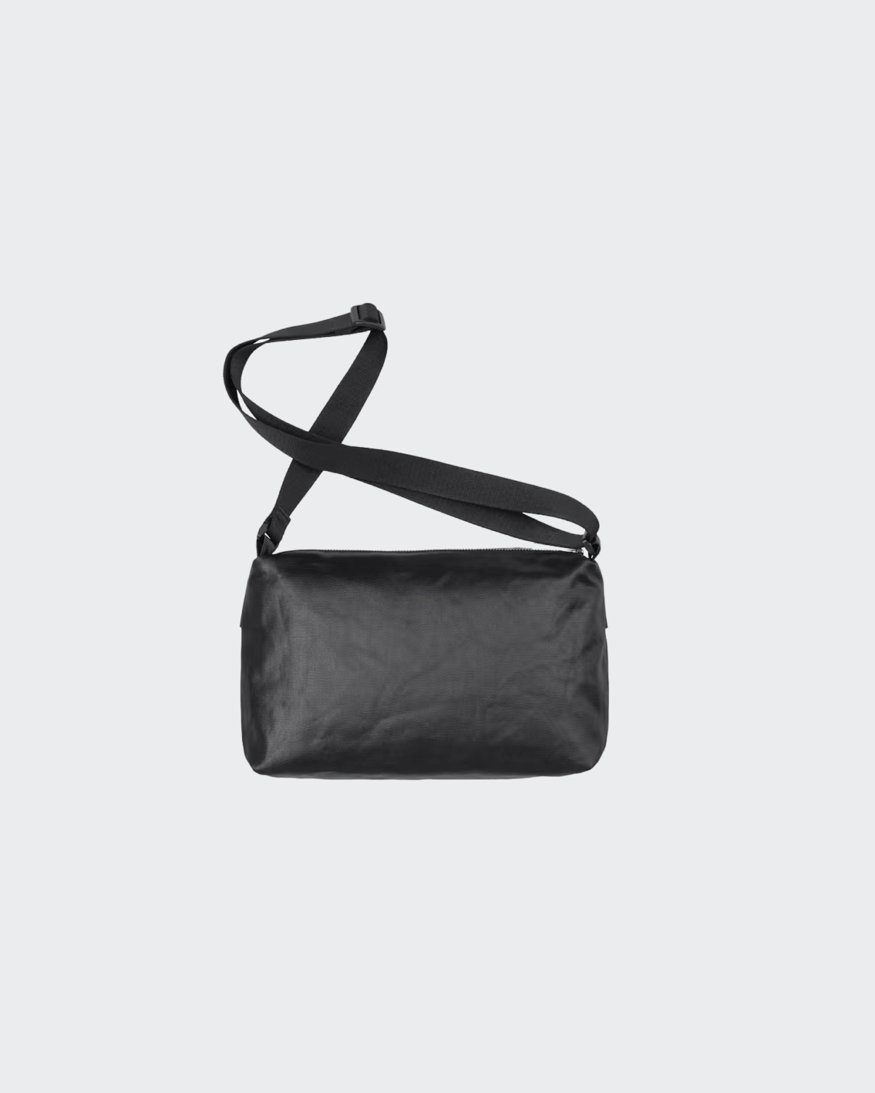 Carhartt WIP Dean Shoulder Bag