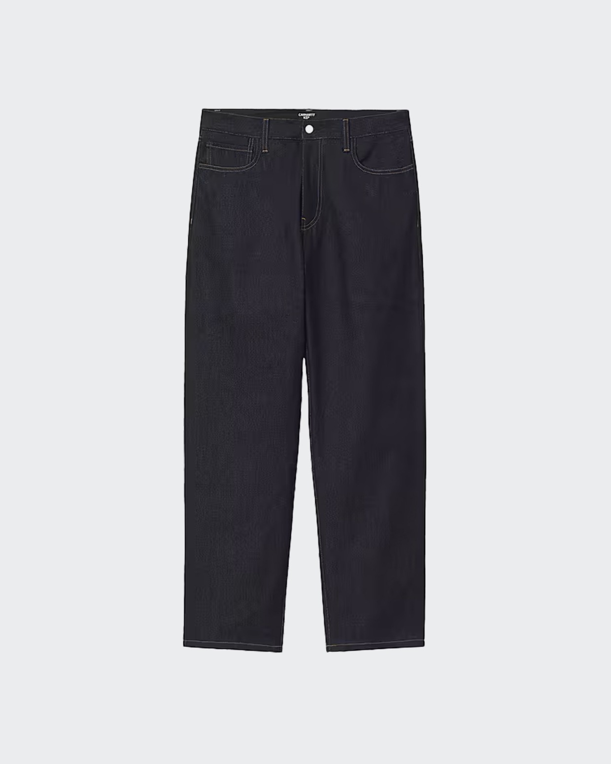 Carhartt WIP Landon Pants