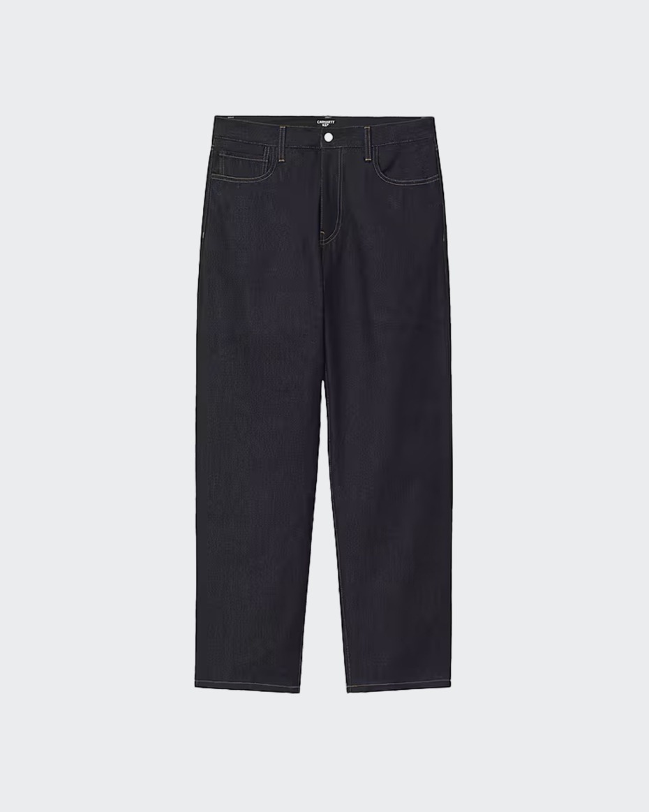 Carhartt WIP Landon Pants