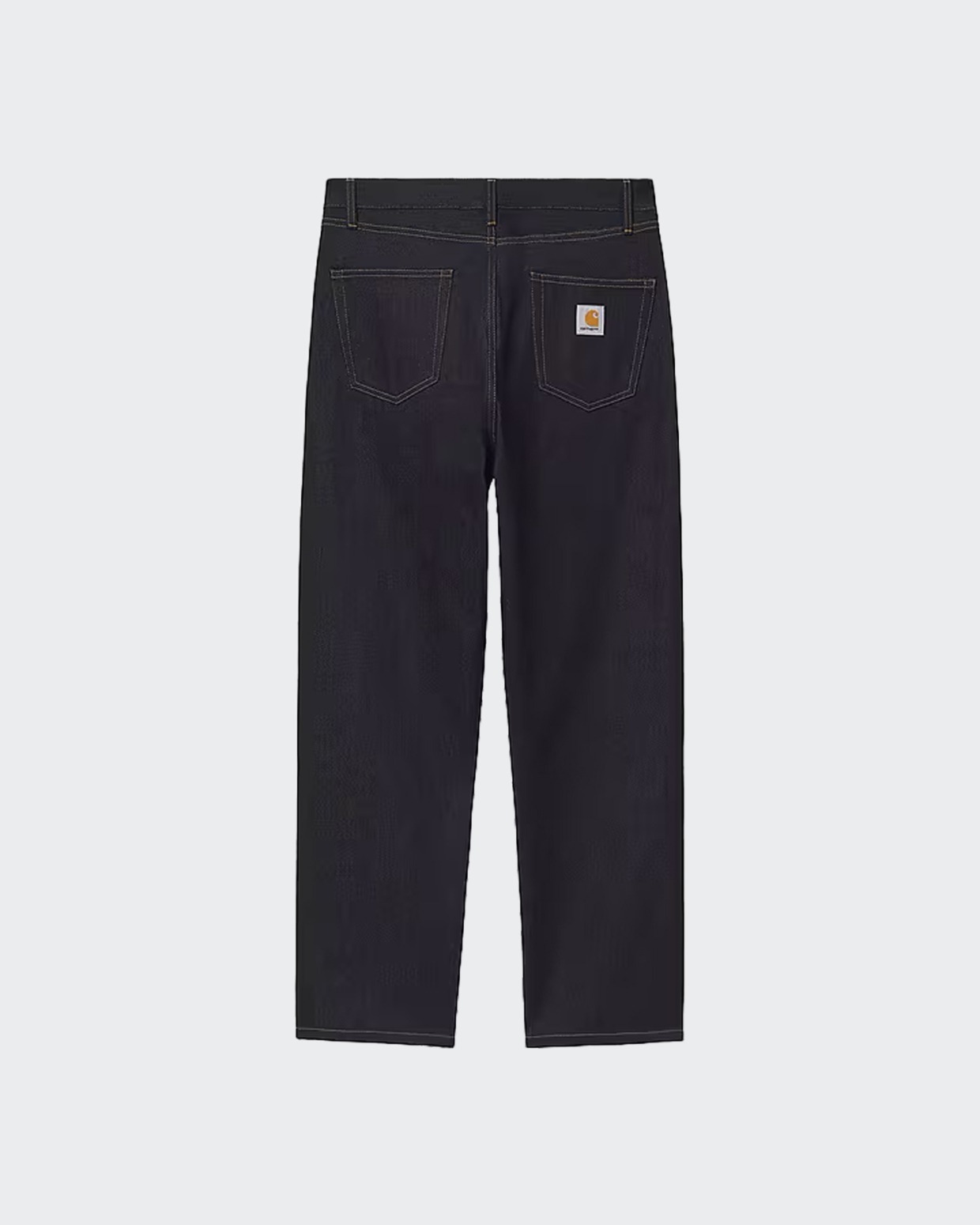Carhartt WIP Landon Pants