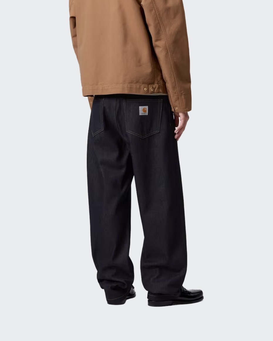 Carhartt WIP Landon Pants