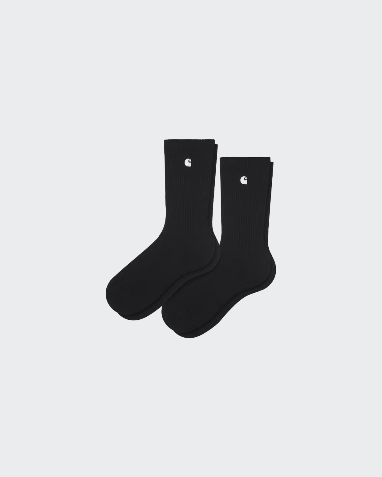 Carhartt WIP Madison Pack Socks