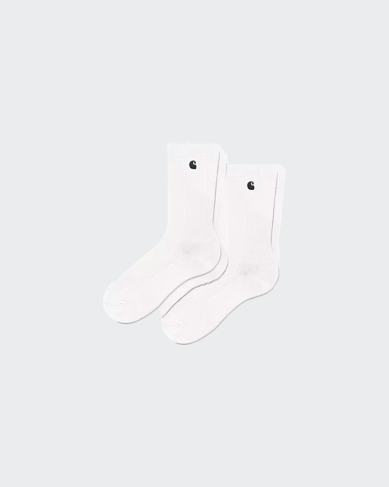 Carhartt WIP Madison Pack Socks