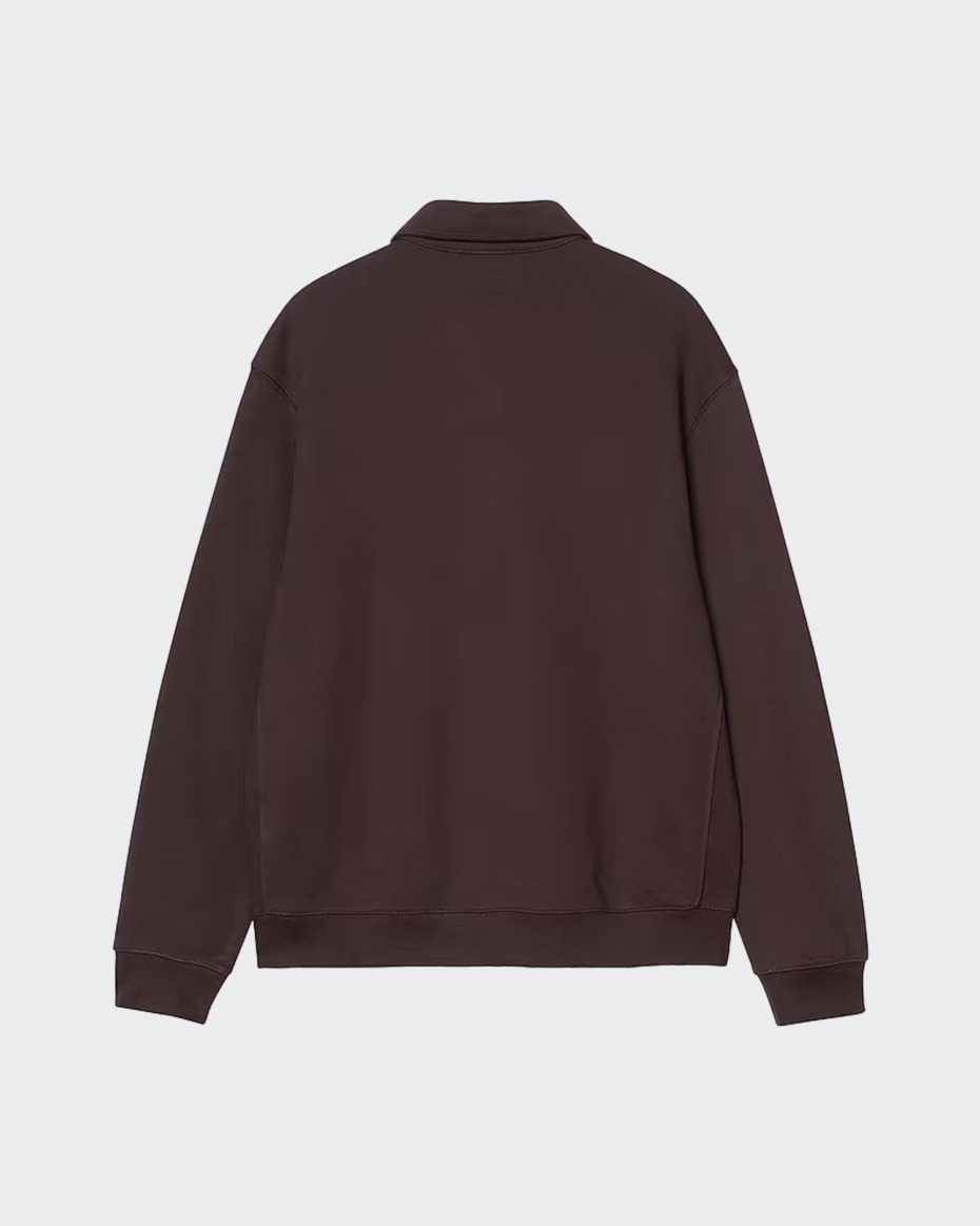 Carhartt Wip Polo Sweat