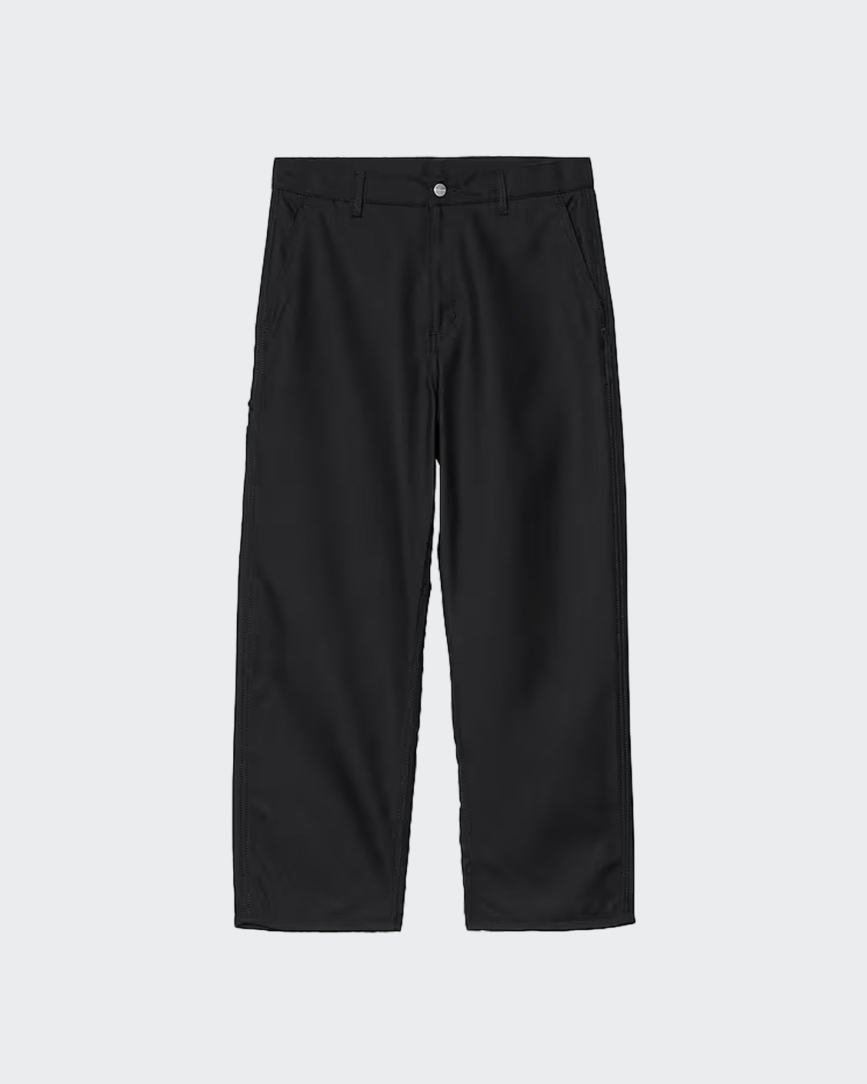 Carhartt WIP Ray Single Knee Pants