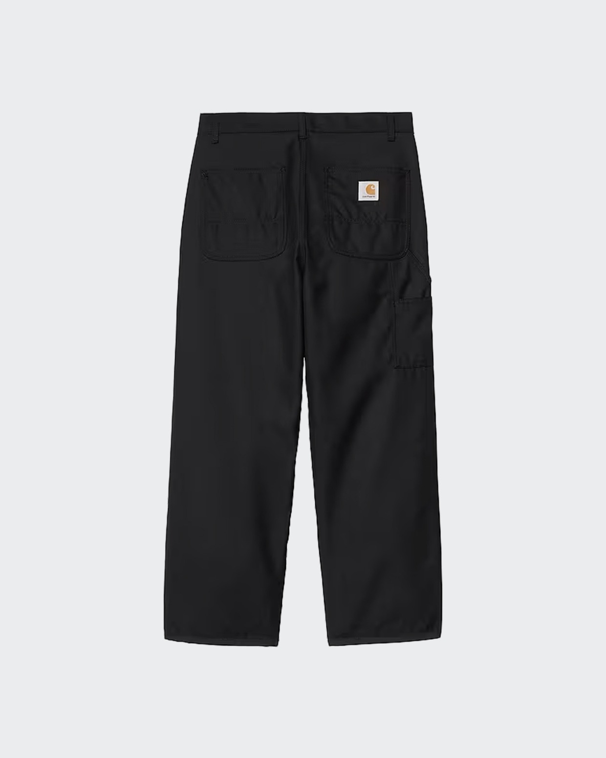 Carhartt WIP Ray Single Knee Pants