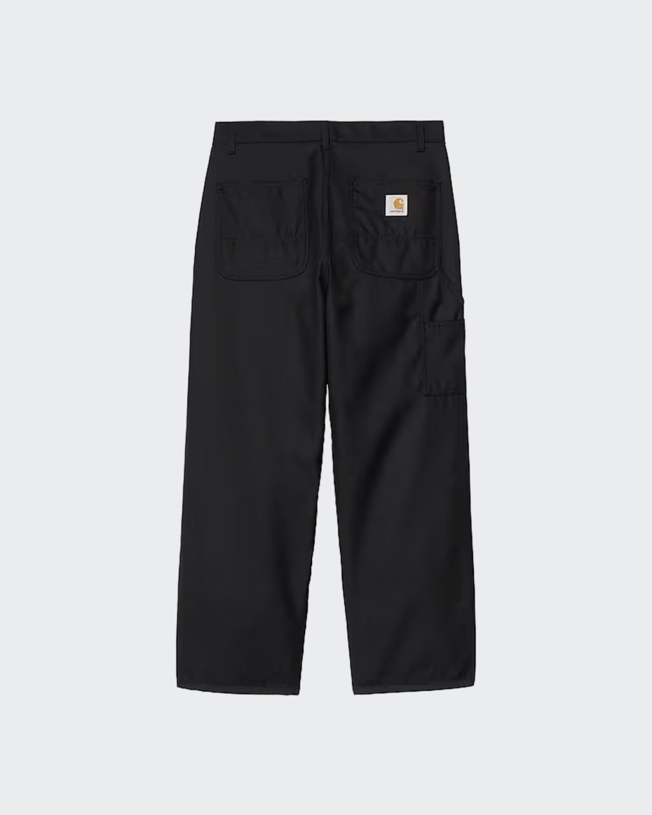 Carhartt WIP Ray Single Knee Pants