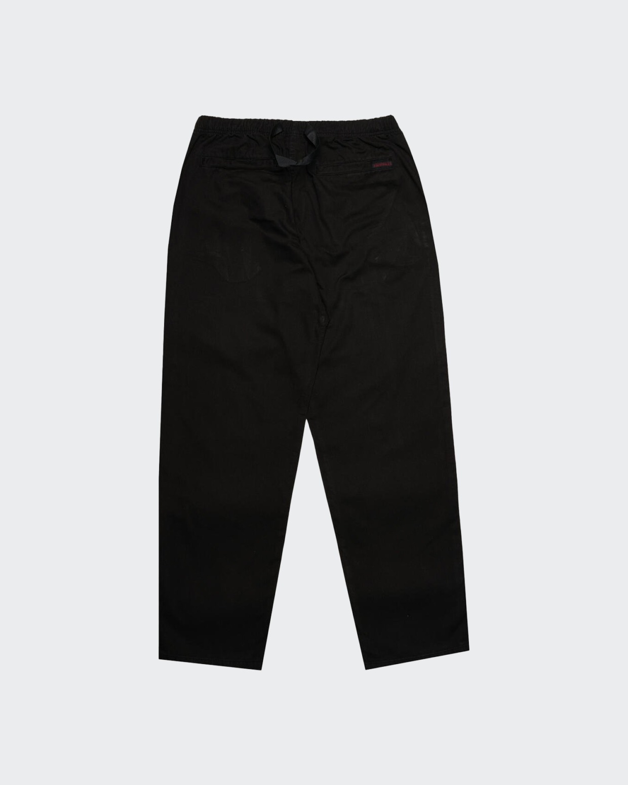 Gramicci Gramicci Pants