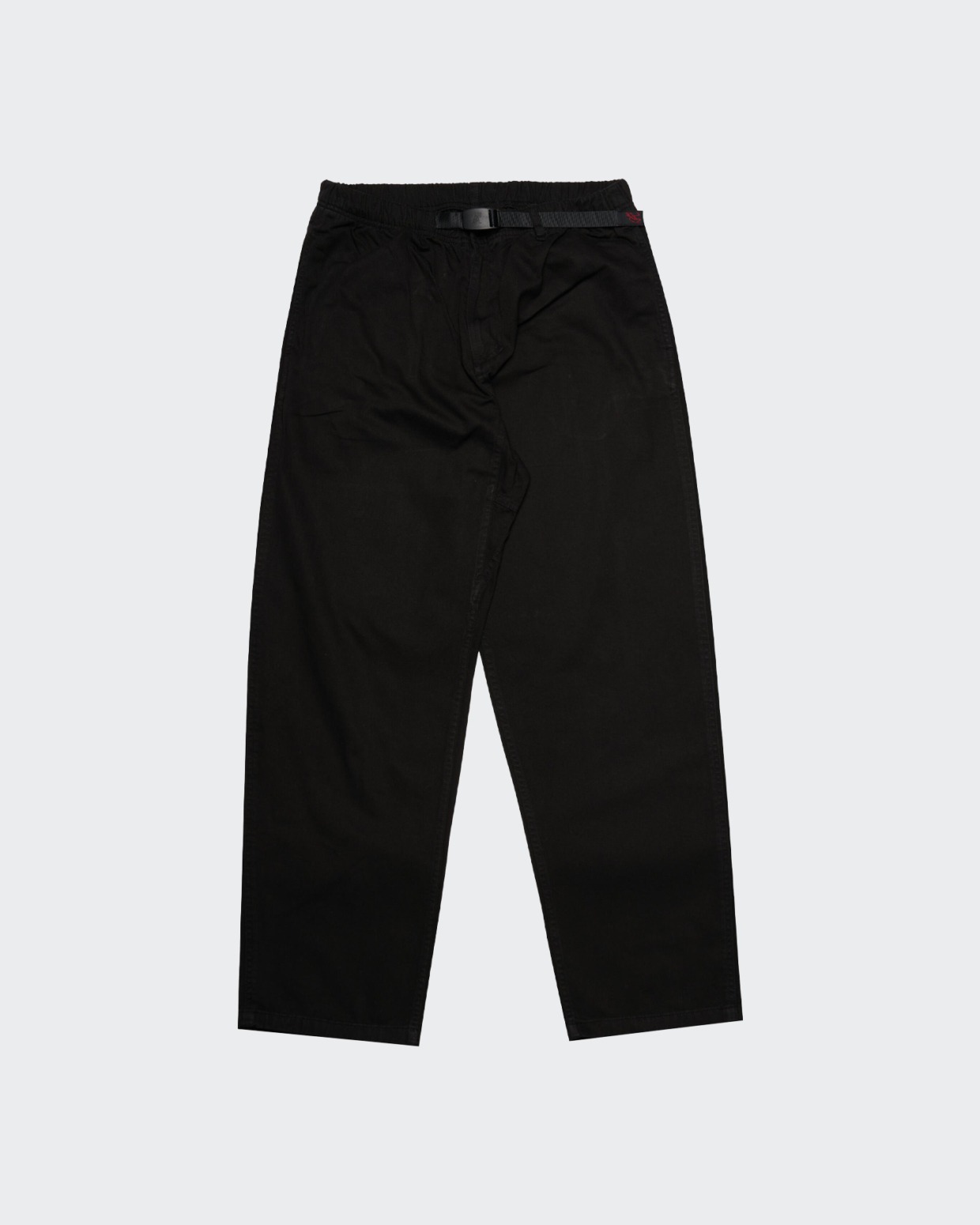 Gramicci Gramicci Pants