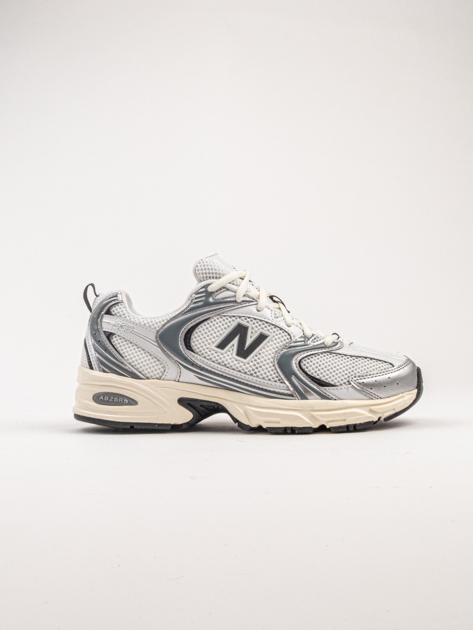 New Balance U530ESA