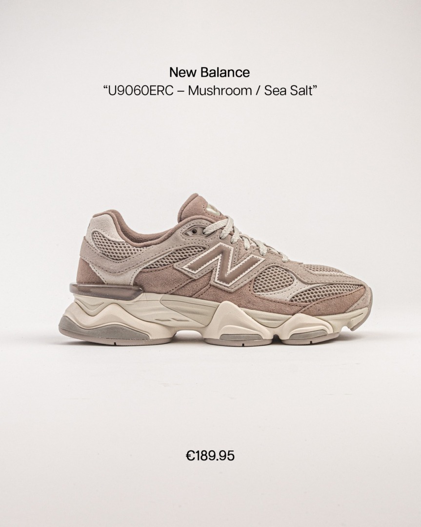 new balance fp 9060 01
