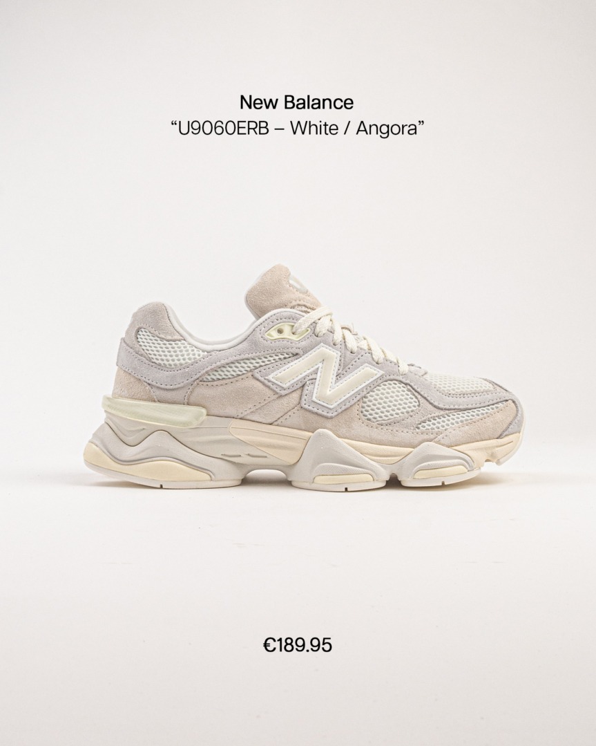 new balance fp 9060 02
