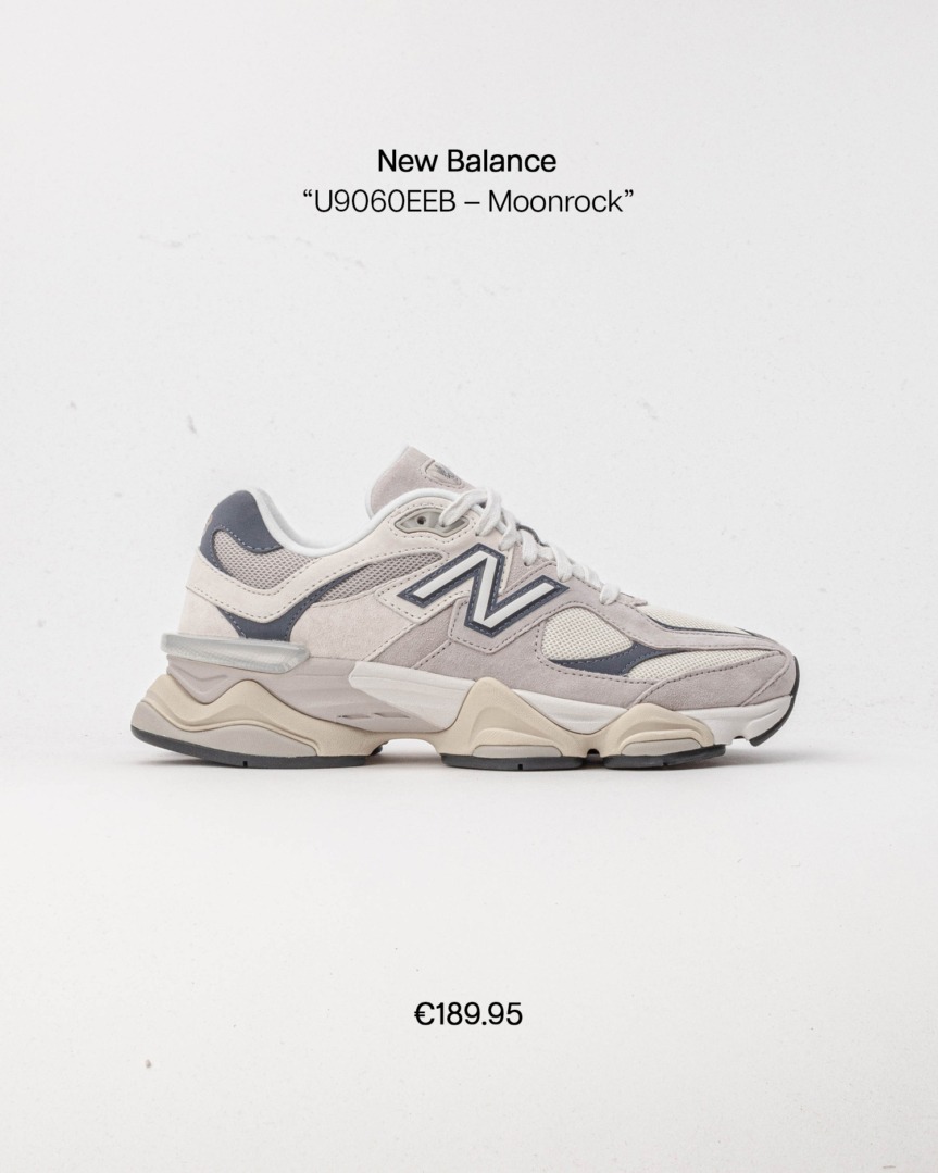 new balance fp 9060 04