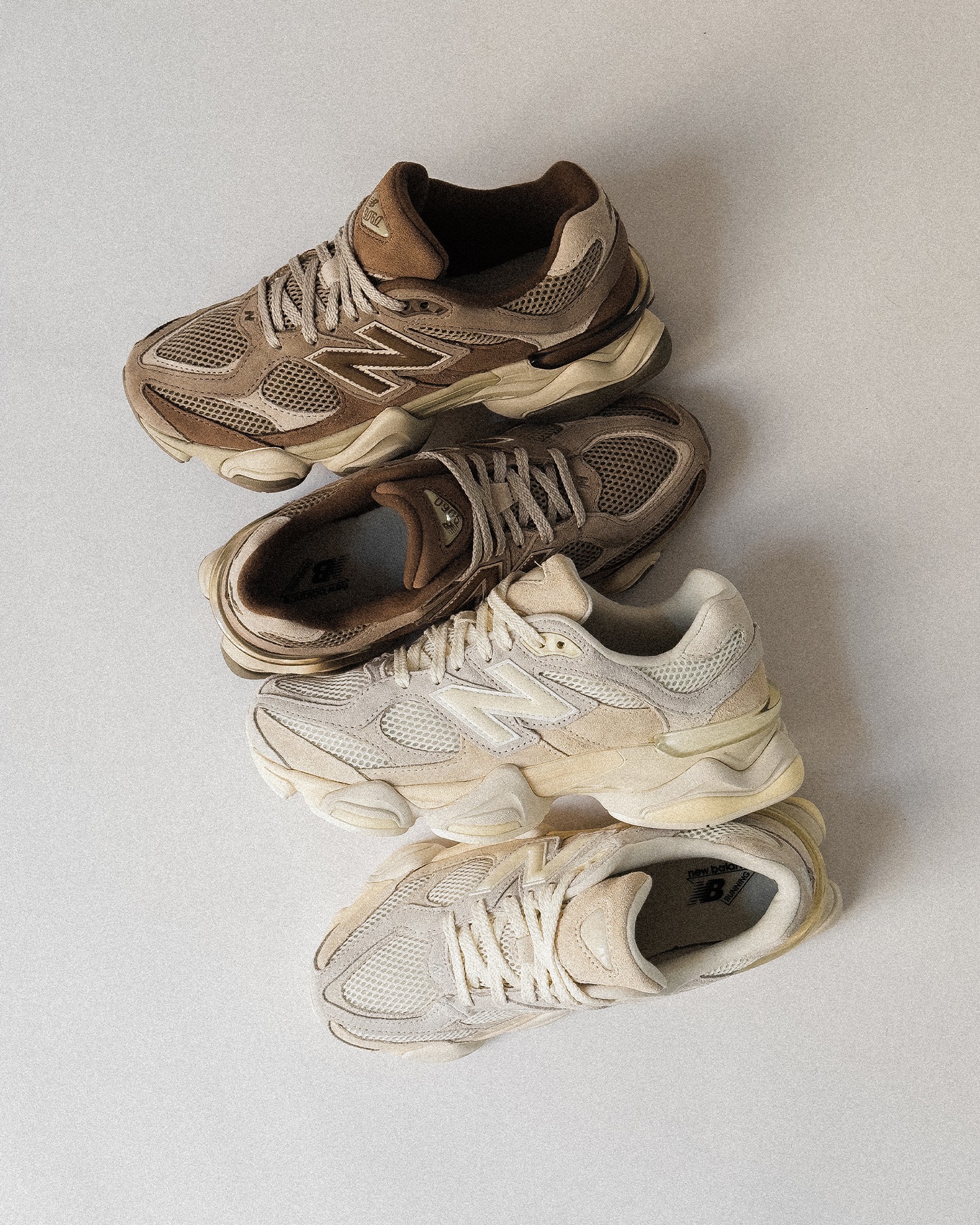 new balance fp 9060