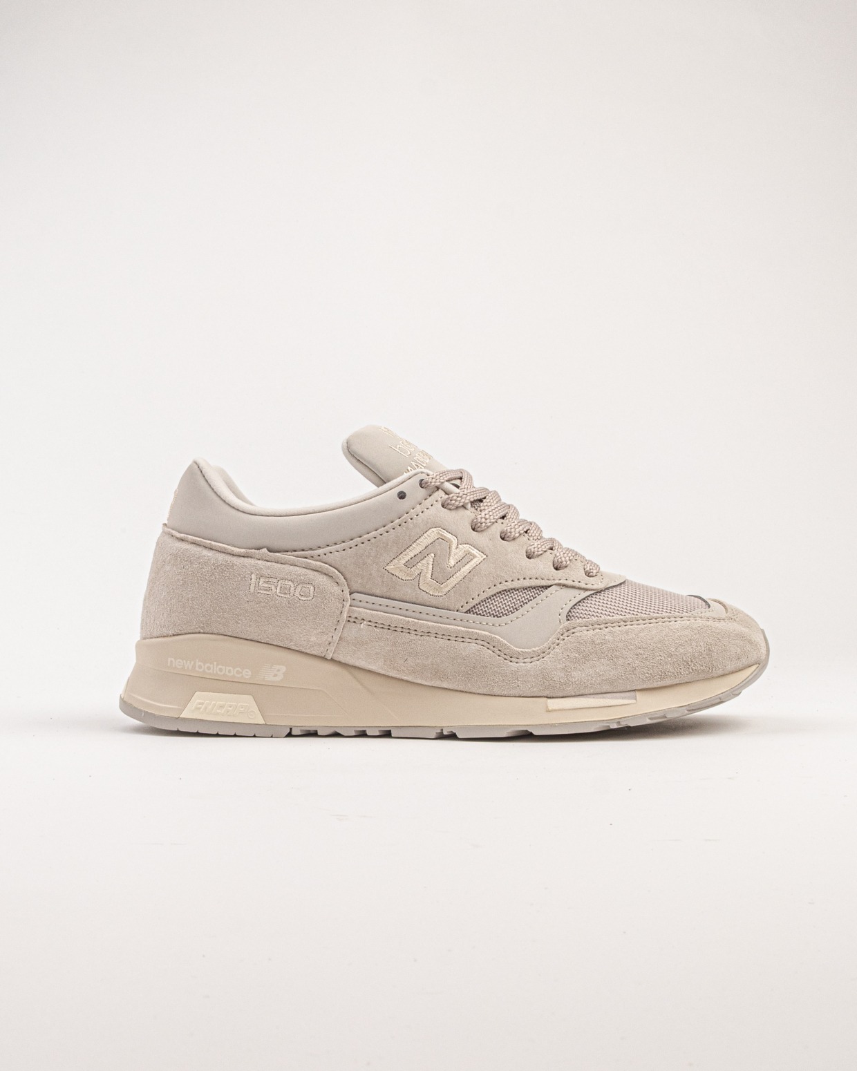 New Balance U1500PTY
