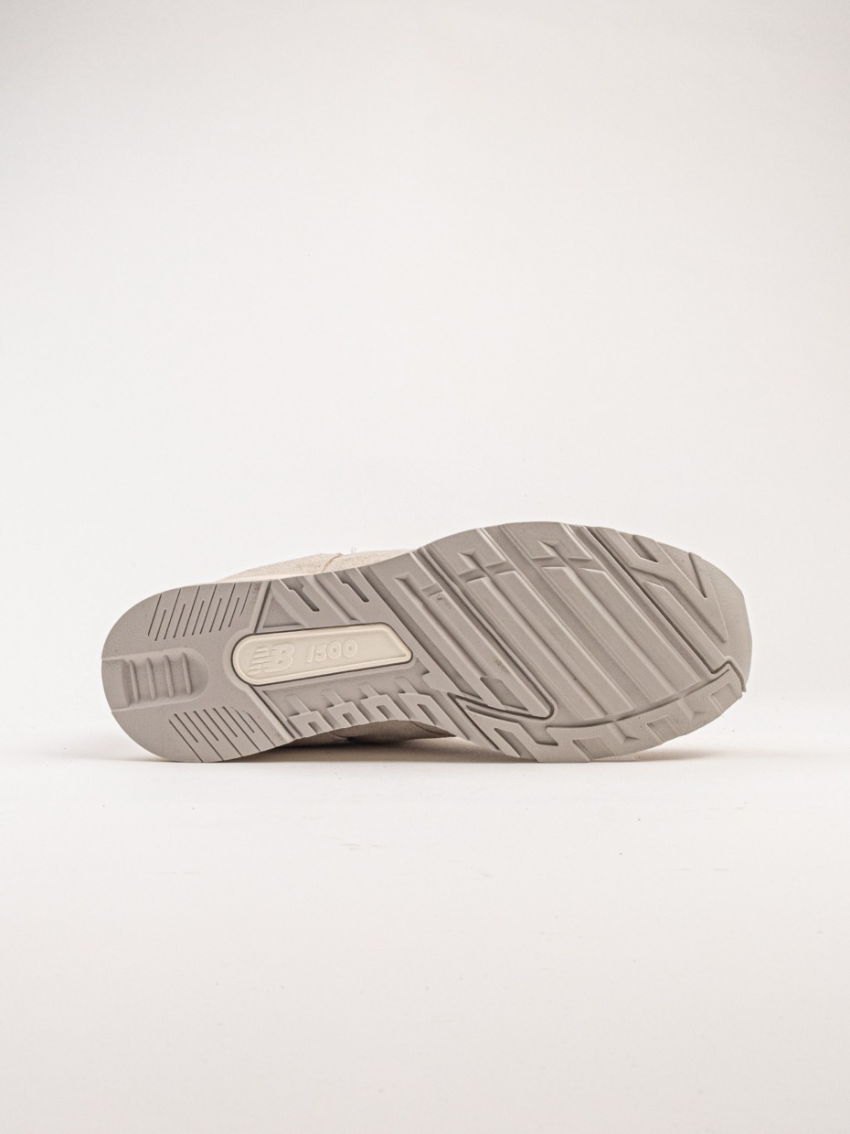 New Balance U1500PTY