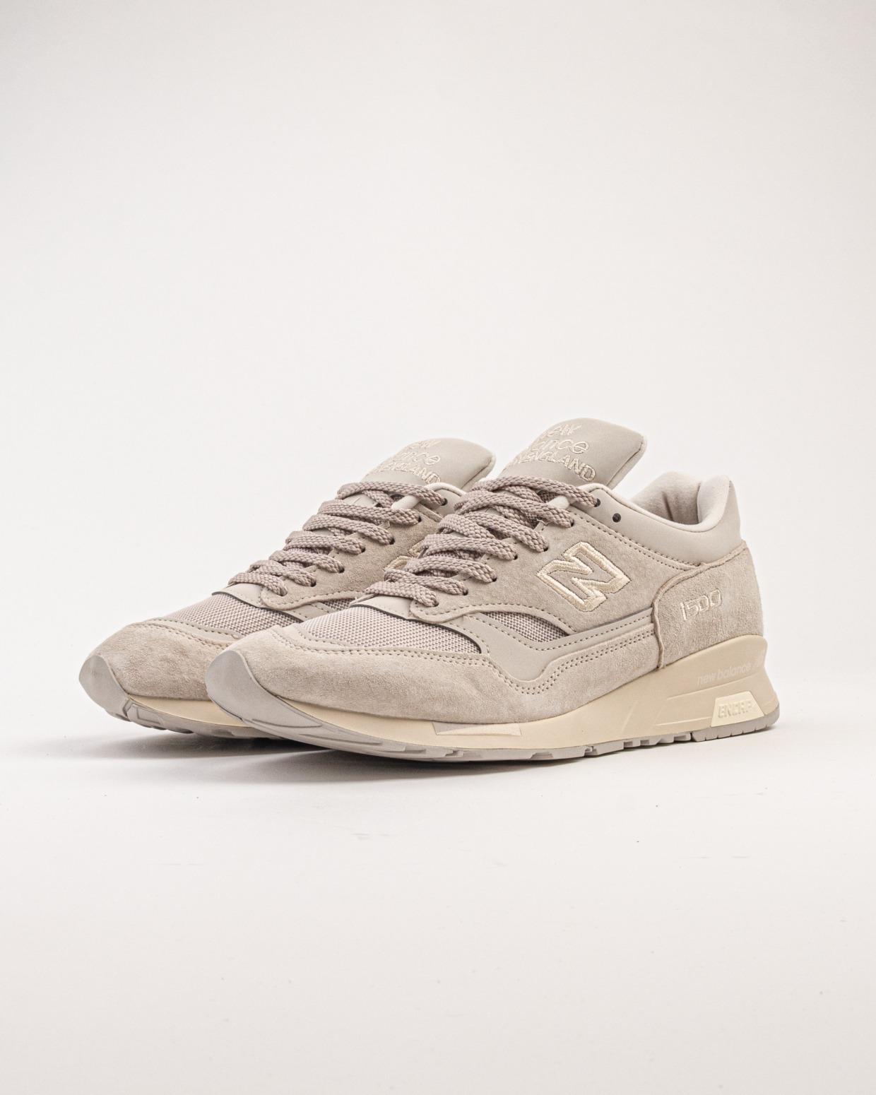 New Balance U1500PTY