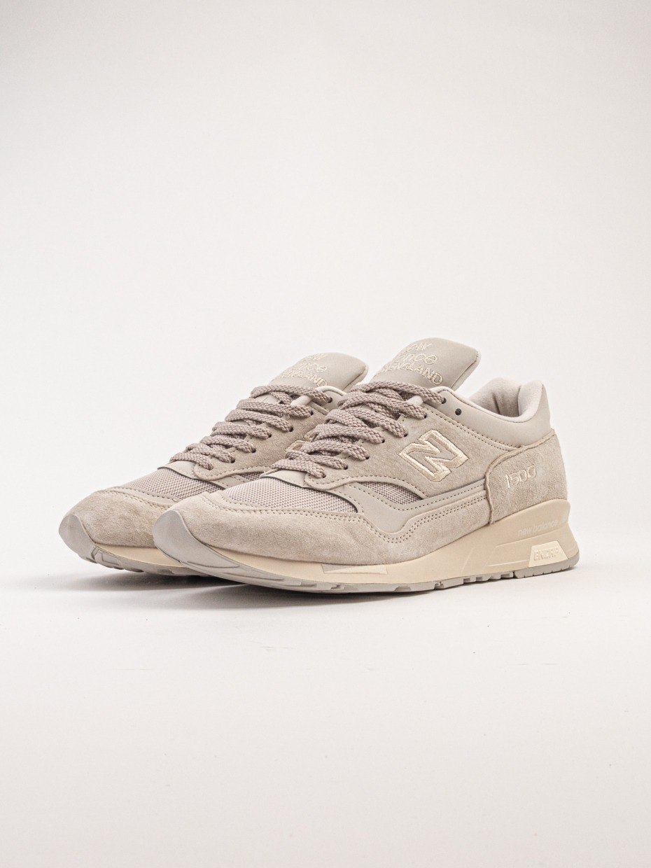 New Balance U1500PTY