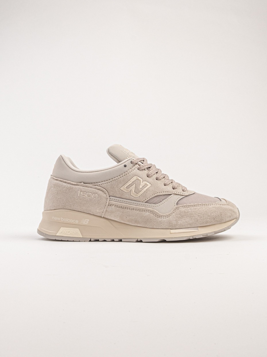 New Balance U1500PTY