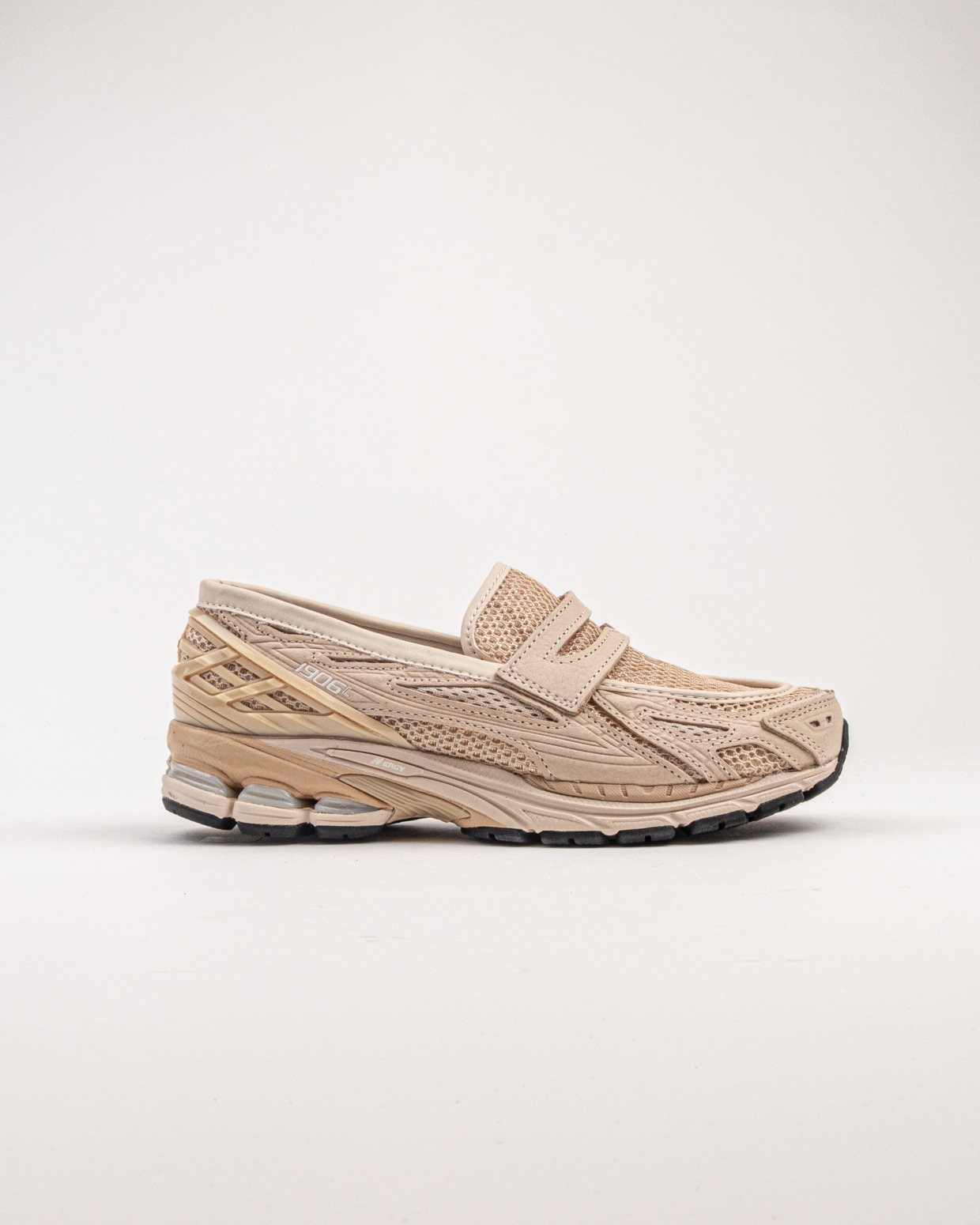 New Balance U1906LNU