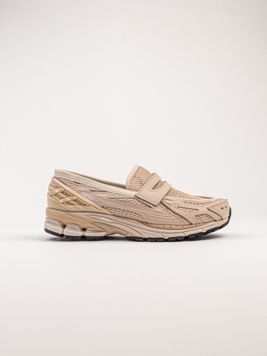 New Balance U1906LNU