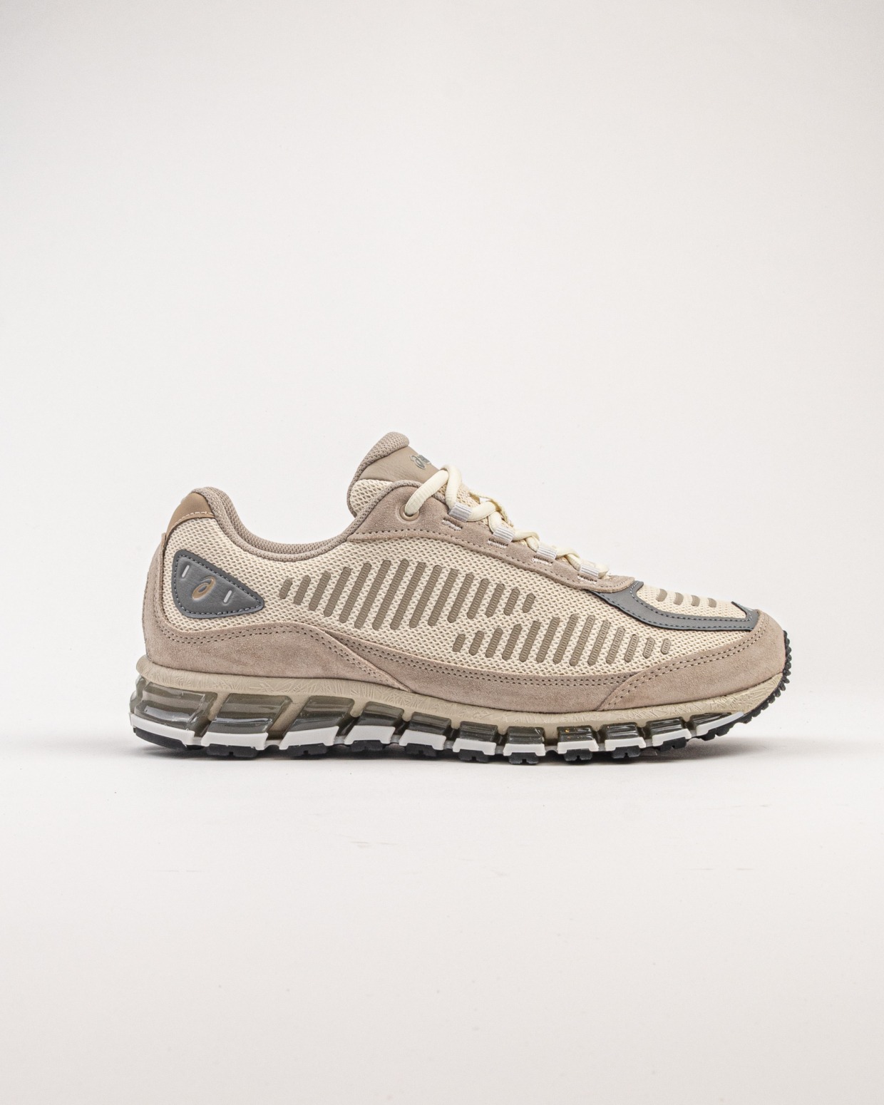New Balance U1906LNU