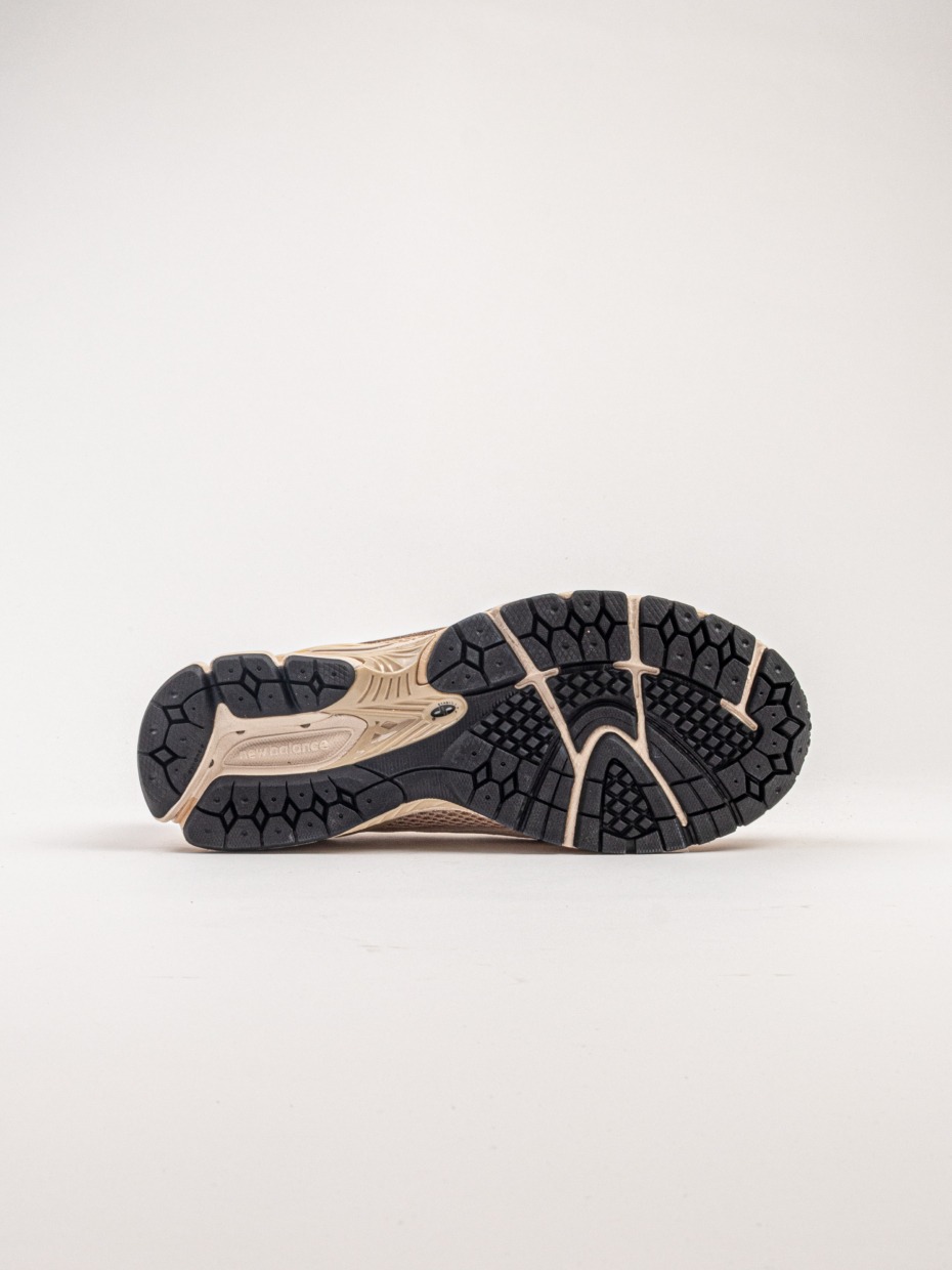New Balance U1906LNU