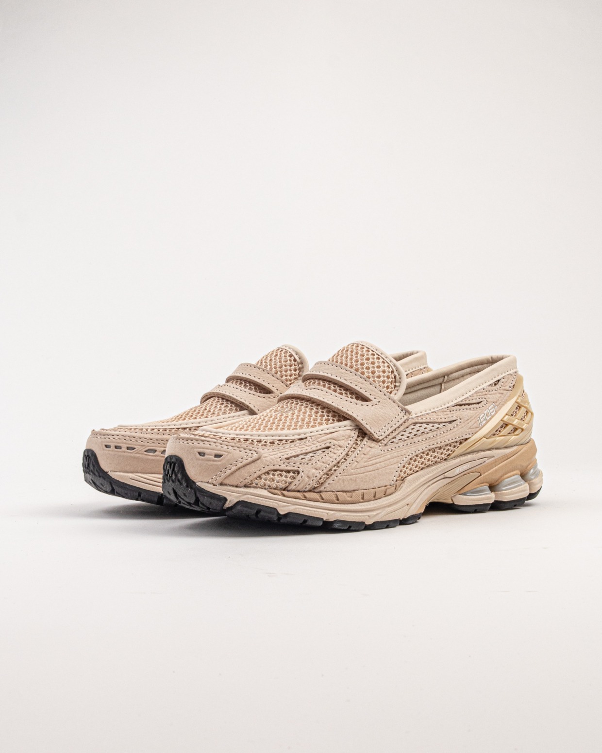 New Balance U1906LNU