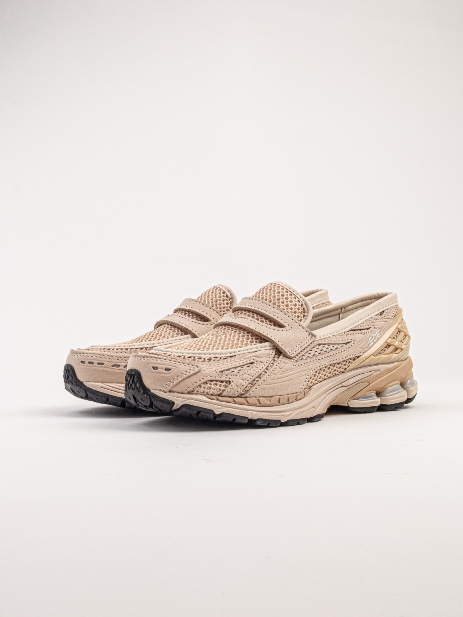 New Balance U1906LNU