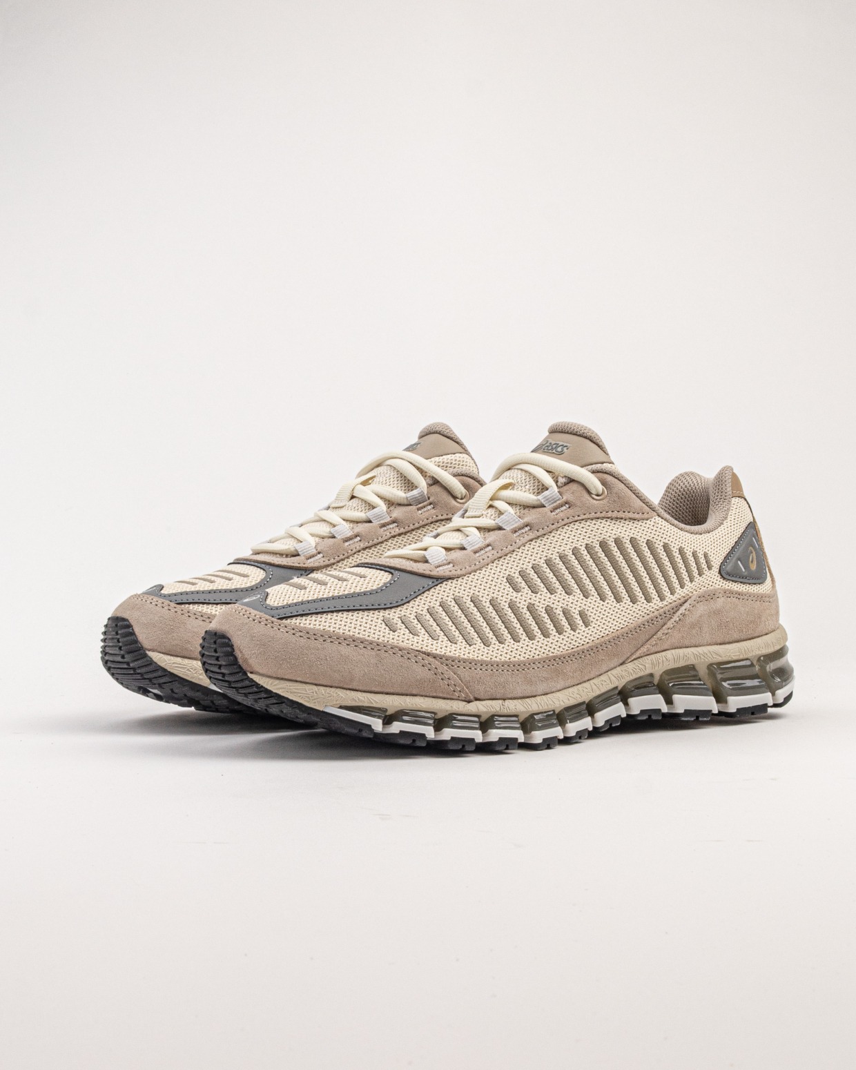 New Balance U1906LNU