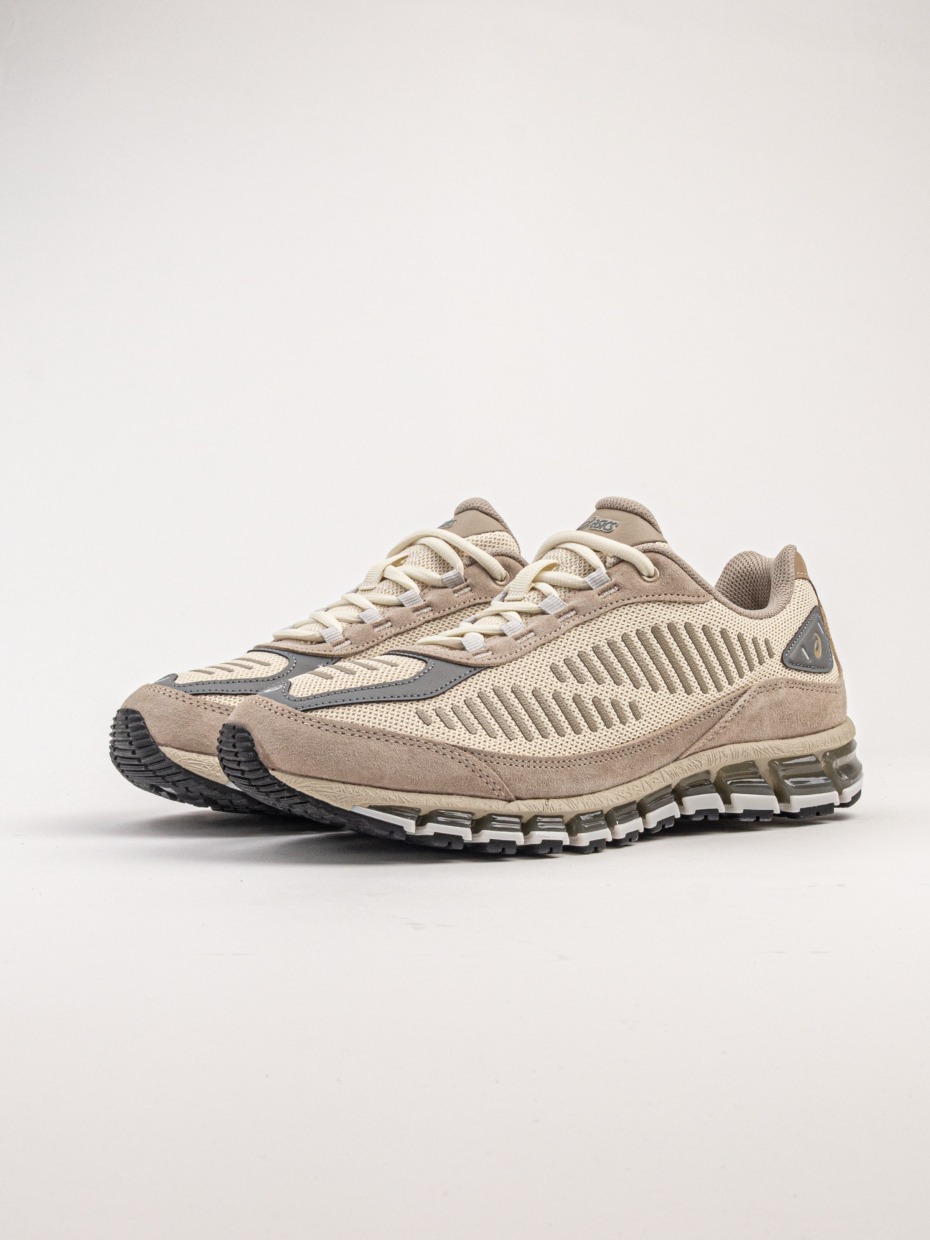 New Balance U1906LNU