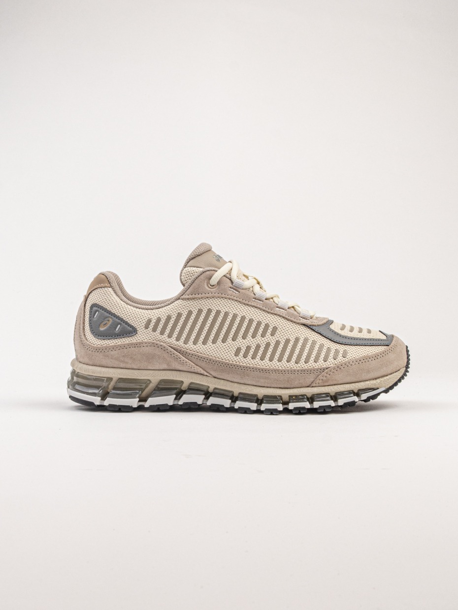 New Balance U1906LNU