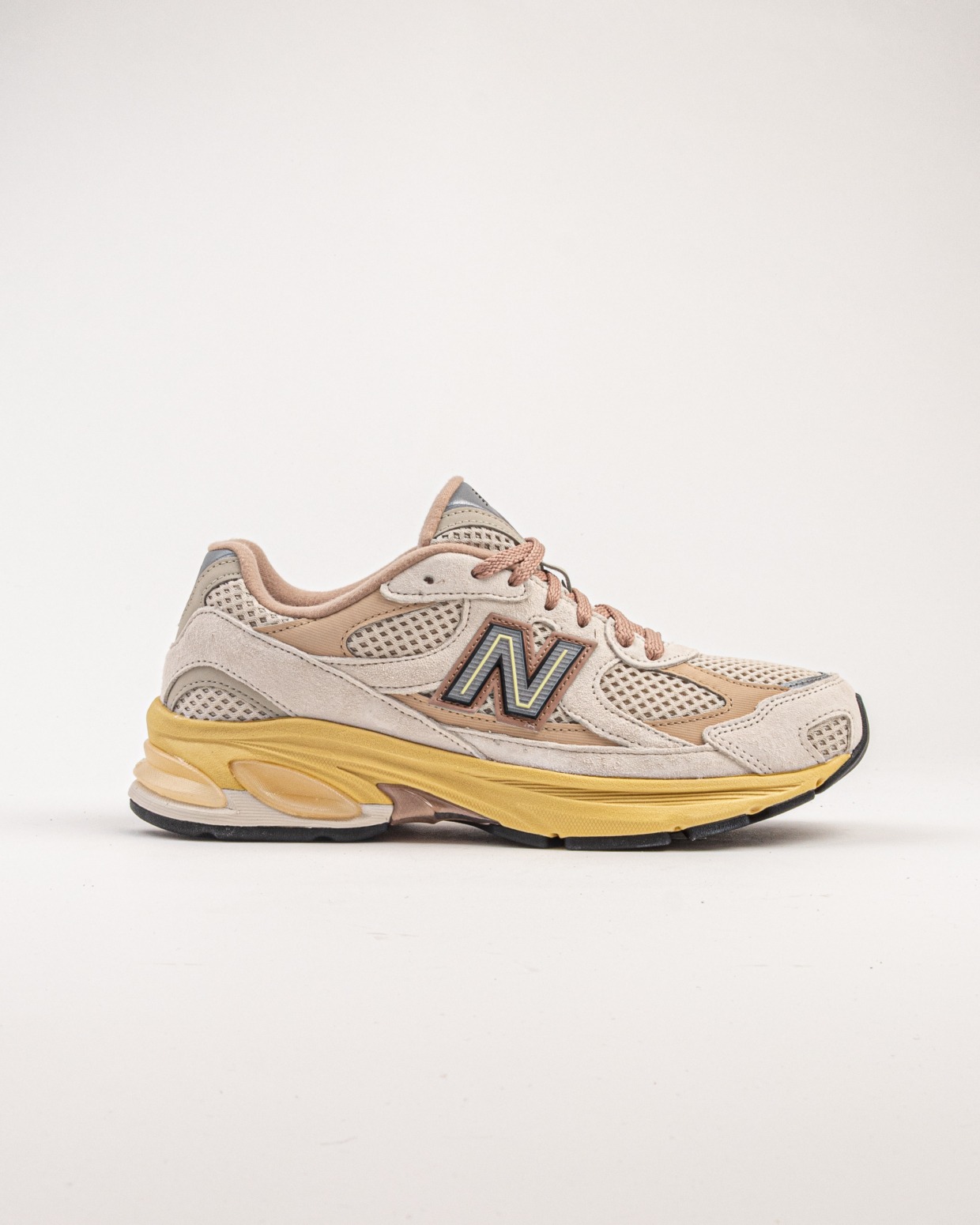 New Balance U2010SGR