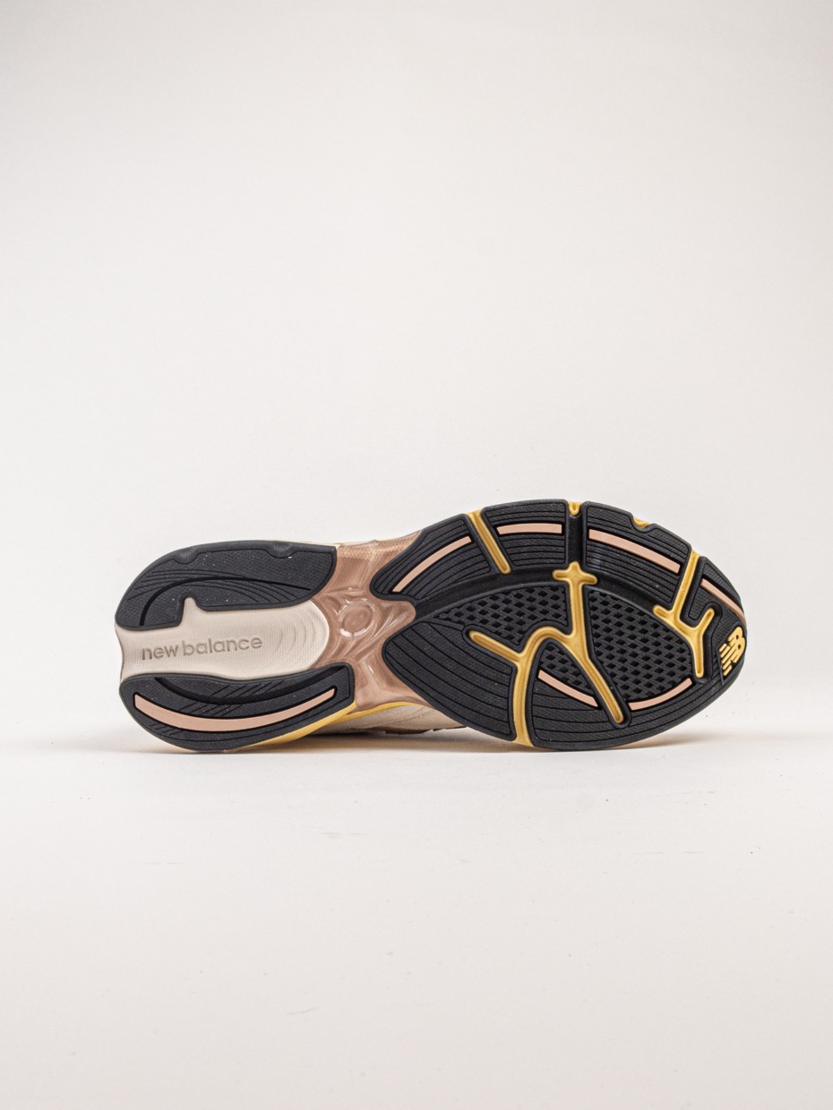 New Balance U2010SGR
