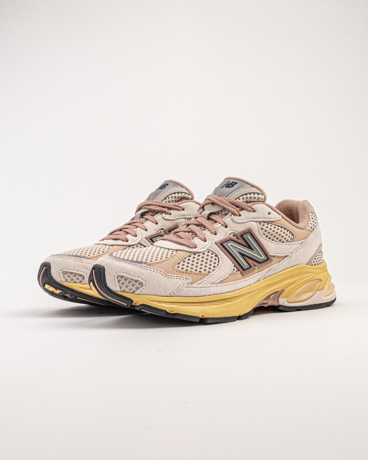 New Balance U2010SGR
